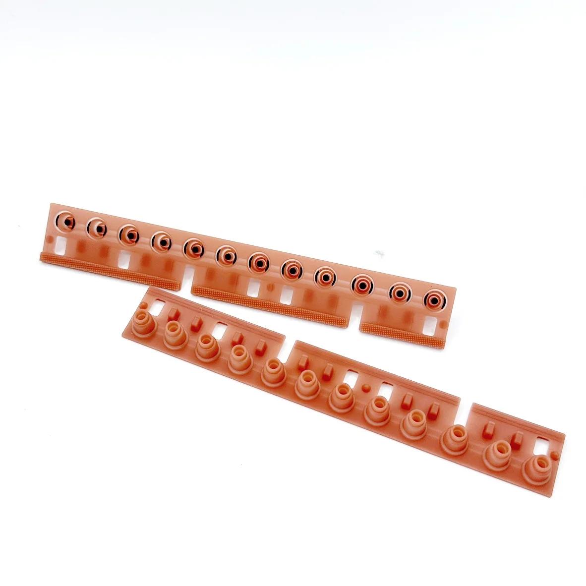 ߸ ELB-01 EZ30 S03  PSR-OR700 Ű    Ǹ Űе